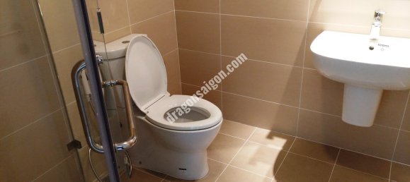 71m² Apartment in Thu Duc, Vietnam No. 10739 7