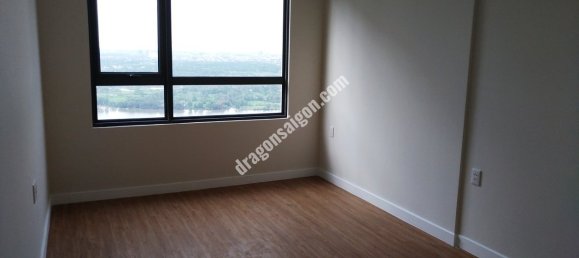 71m² Apartment in Thu Duc, Vietnam No. 10739 10