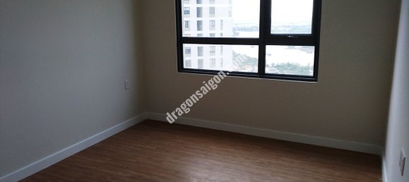 71m² Apartment in Thu Duc, Vietnam No. 10739 8