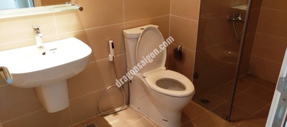 71m² Apartment in Thu Duc, Vietnam No. 10739 9