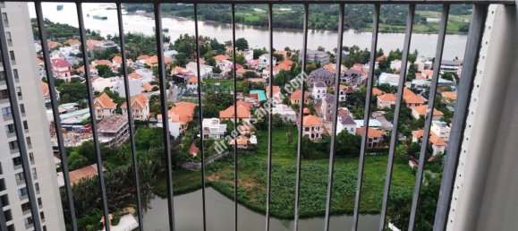 71m² Apartment in Thu Duc, Vietnam No. 10739 13