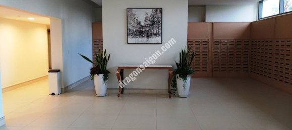 71m² Apartment in Thu Duc, Vietnam No. 10739 4