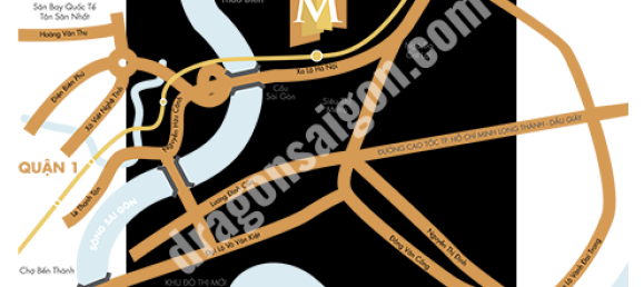 71m² Apartment in Thu Duc, Vietnam No. 10739 3