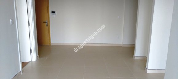 71m² Apartment in Thu Duc, Vietnam No. 10739 14