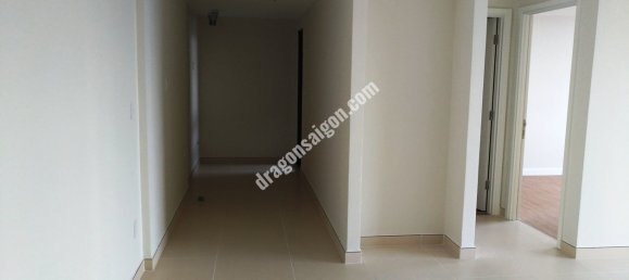 71m² Apartment in Thu Duc, Vietnam No. 10739 11