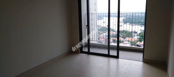 71m² Apartment in Thu Duc, Vietnam No. 10739 15