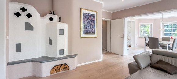 8-Zimmer Stadthaus in Rösrath, Germany, Nr. 297316 14