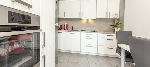 8-Zimmer Stadthaus in Rösrath, Germany, Nr. 297316 33