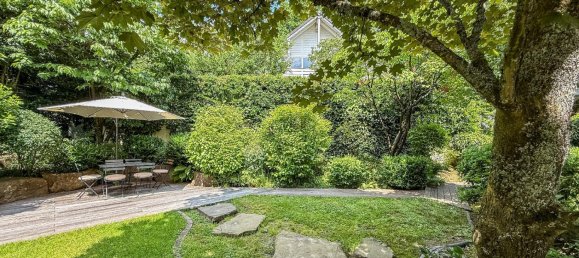 8-Zimmer Stadthaus in Rösrath, Germany, Nr. 297316 32