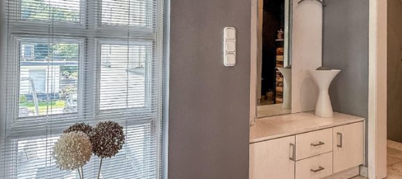 8-Zimmer Stadthaus in Rösrath, Germany, Nr. 297316 3