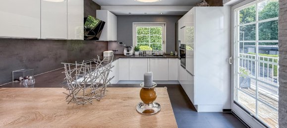 8-Zimmer Stadthaus in Rösrath, Germany, Nr. 297316 5