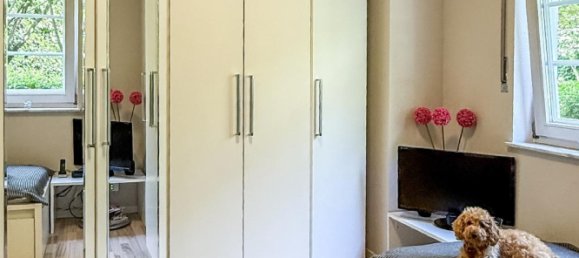 8-Zimmer Stadthaus in Rösrath, Germany, Nr. 297316 17