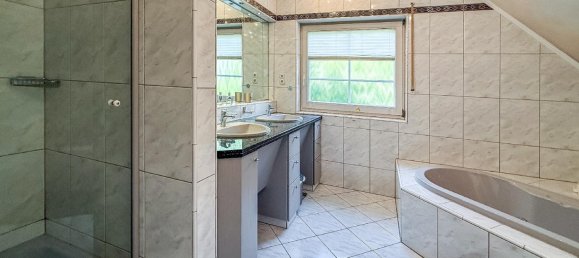 8-Zimmer Stadthaus in Rösrath, Germany, Nr. 297316 23