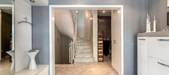 8-Zimmer Stadthaus in Rösrath, Germany, Nr. 297316 2