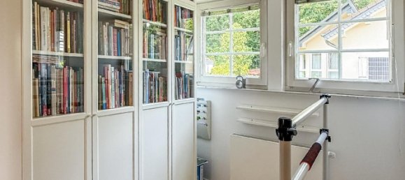 8-Zimmer Stadthaus in Rösrath, Germany, Nr. 297316 19