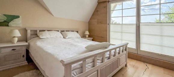 8-Zimmer Stadthaus in Rösrath, Germany, Nr. 297316 20