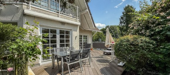 8-Zimmer Stadthaus in Rösrath, Germany, Nr. 297316 10