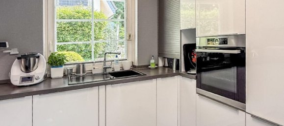 8-Zimmer Stadthaus in Rösrath, Germany, Nr. 297316 6