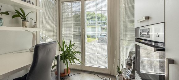 8-Zimmer Stadthaus in Rösrath, Germany, Nr. 297316 34