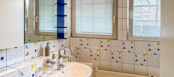 8-Zimmer Stadthaus in Rösrath, Germany, Nr. 297316 22