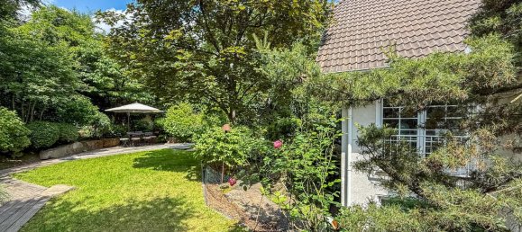 8-Zimmer Stadthaus in Rösrath, Germany, Nr. 297316 31