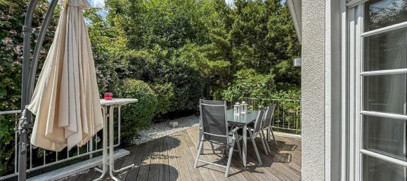 8-Zimmer Stadthaus in Rösrath, Germany, Nr. 297316 8