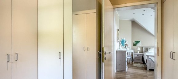 8-Zimmer Stadthaus in Rösrath, Germany, Nr. 297316 21