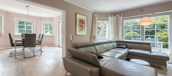 8-Zimmer Stadthaus in Rösrath, Germany, Nr. 297316 13