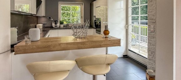 8-Zimmer Stadthaus in Rösrath, Germany, Nr. 297316 7