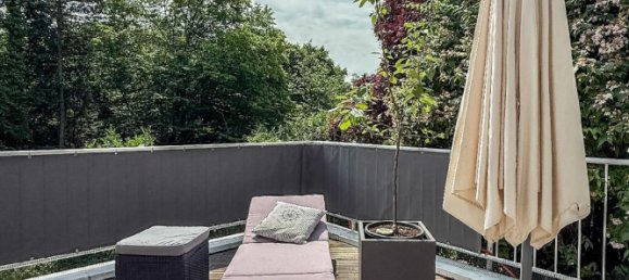 8-Zimmer Stadthaus in Rösrath, Germany, Nr. 297316 9