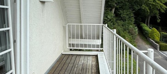 8-Zimmer Stadthaus in Rösrath, Germany, Nr. 297316 25