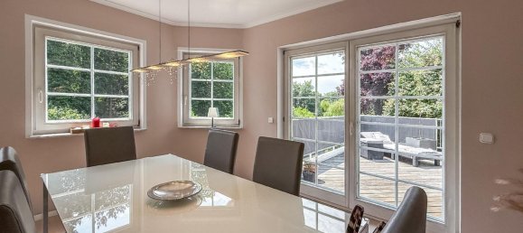 8-Zimmer Stadthaus in Rösrath, Germany, Nr. 297316 12