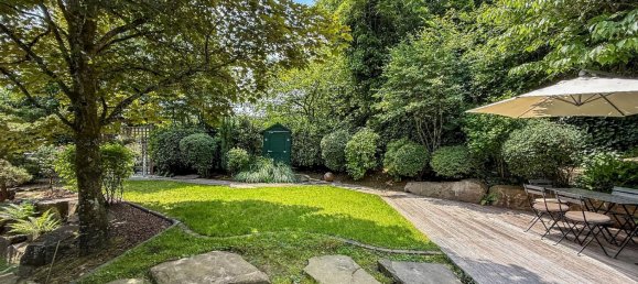 8-Zimmer Stadthaus in Rösrath, Germany, Nr. 297316 28