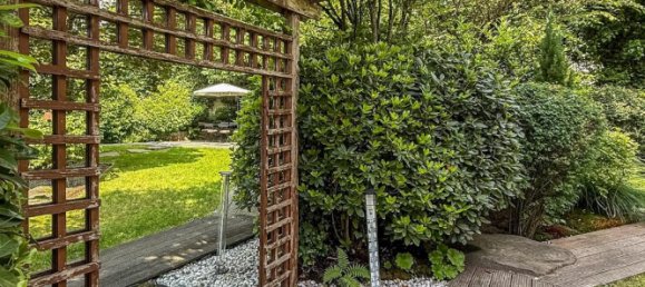 8-Zimmer Stadthaus in Rösrath, Germany, Nr. 297316 30