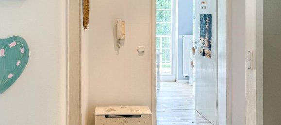 8-Zimmer Stadthaus in Rösrath, Germany, Nr. 297316 18