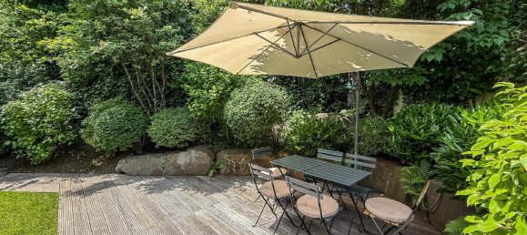 8-Zimmer Stadthaus in Rösrath, Germany, Nr. 297316 27