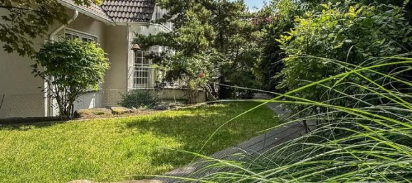 8-Zimmer Stadthaus in Rösrath, Germany, Nr. 297316 29