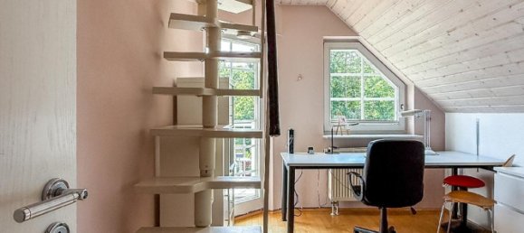 8-Zimmer Stadthaus in Rösrath, Germany, Nr. 297316 26