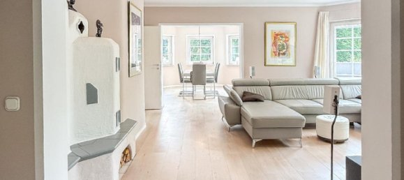 8-Zimmer Stadthaus in Rösrath, Germany, Nr. 297316 15