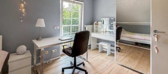 8-Zimmer Stadthaus in Rösrath, Germany, Nr. 297316 24