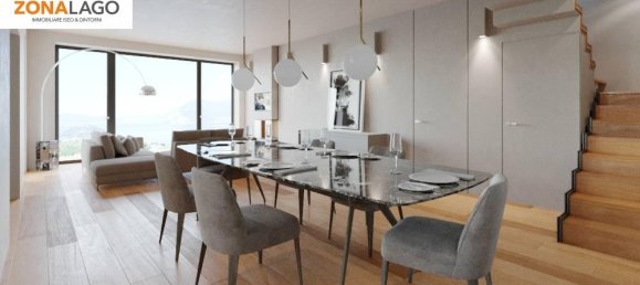 4 rooms House in Sulzano, Italy No. 103566 8