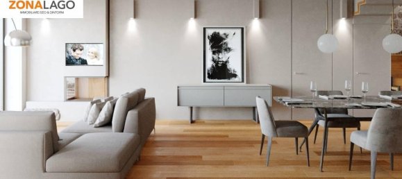 4 rooms House in Sulzano, Italy No. 103566 10