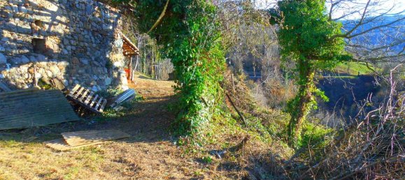 4 rooms House in Sulzano, Italy No. 103566 22