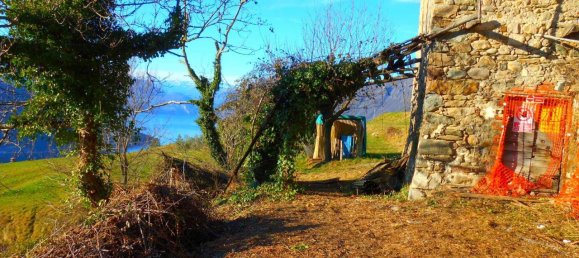 4 rooms House in Sulzano, Italy No. 103566 13