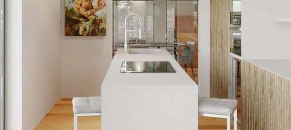 4 rooms House in Sulzano, Italy No. 103566 7