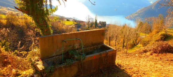 4 rooms House in Sulzano, Italy No. 103566 18