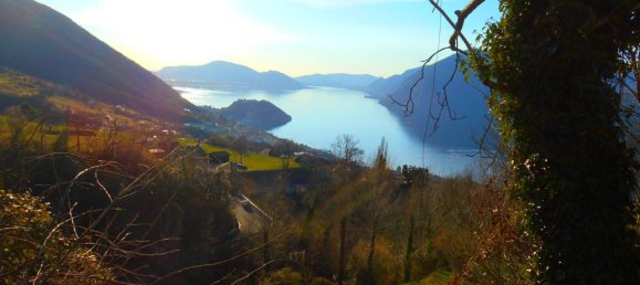 4 rooms House in Sulzano, Italy No. 103566 23