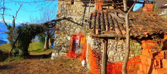 4 rooms House in Sulzano, Italy No. 103566 14