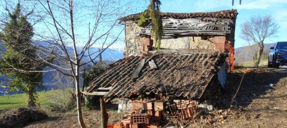 4 rooms House in Sulzano, Italy No. 103566 15