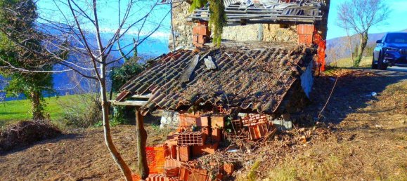 4 rooms House in Sulzano, Italy No. 103566 16